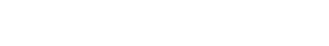 梅田機工株式会社